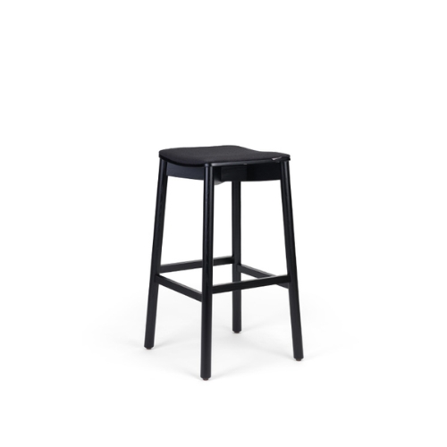 Myne Stool